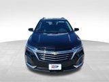 Used 2024 Chevrolet Equinox Premier image 2