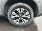Used 2021 Nissan Rogue SV image 4
