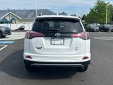 Used 2017 Toyota RAV4 SE image 4