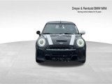 Used 2023 MINI Cooper S image 6