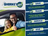 Used 2017 Hyundai Tucson Eco w/ Cargo Package image 4