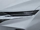 Used 2022 Chevrolet Blazer LT image 6