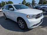 Used 2018 Dodge Durango Citadel image 2