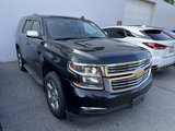Used 2018 Chevrolet Tahoe Premier image 2