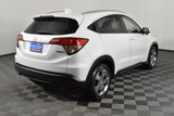 Used 2017 Honda HR-V EX-L image 6