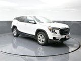 Used 2024 GMC Terrain SLE image 5