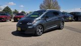 Used 2018 Chevrolet Bolt Premier w/ Driver Confidence II Package image 4
