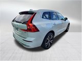 Certified 2022 Volvo XC60 B5 Inscription w/ Protection Package Premier image 4