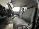 Used 2004 Nissan Xterra XE image 2