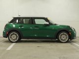 New 2025 MINI Cooper S image 4