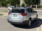 Used 2015 Toyota RAV4 LE image 6