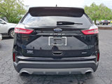 Used 2022 Ford Edge SEL image 4