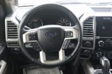 Used 2016 Ford F150 Lariat image 4