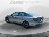 Used 2025 Volkswagen Jetta SE image 6