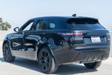 Used 2022 Land Rover Range Rover Velar R-Dynamic S image 3
