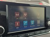 Used 2020 Nissan Sentra S image 3