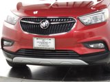 Used 2017 Buick Encore Sport Touring image 3
