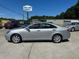 Used 2008 Lexus ES 350 image 4
