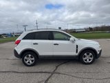 Used 2012 Chevrolet Captiva Sport LS image 3