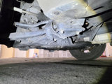 Used 2007 Honda CR-V LX image 2