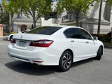 Used 2016 Honda Accord EX-L image 3
