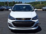 Used 2020 Chevrolet Spark LT image 2