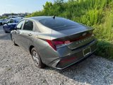 Used 2024 Hyundai Elantra SE image 4