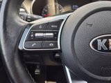 Used 2020 Kia Optima LX image 3