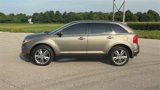 Used 2013 Ford Edge Limited image 5