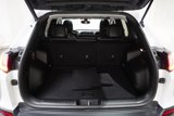 Used 2019 Jeep Cherokee Limited image 6