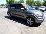 Used 2010 Kia Soul ! image 5