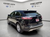 Used 2021 Ford Edge SEL w/ Convenience Package image 3