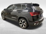 Used 2022 Volkswagen Taos SEL image 3