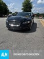 Used 2013 Jaguar XJ L Portfolio image 3