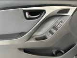 Used 2013 Hyundai Elantra GLS w/ Preferred Pkg image 4