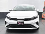 Used 2024 Kia Forte LXS image 3