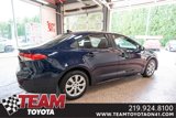Used 2022 Toyota Corolla LE image 4