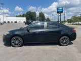 Used 2014 Toyota Corolla LE image 2