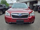 Used 2014 Subaru Forester 2.5i Touring image 4