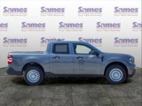 New 2025 Ford Maverick XL image 3