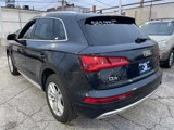 Used 2020 Audi Q5 2.0T Premium w/ Convenience Package image 5