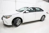 Used 2016 Toyota Camry LE image 3