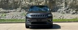 Used 2017 Jeep Compass Latitude w/ Popular Equipment Group image 5