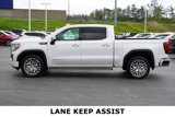 Used 2019 GMC Sierra 1500 Denali w/ Denali Ultimate Package image 4