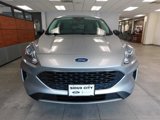 Certified 2022 Ford Escape SE w/ Convenience Package image 2