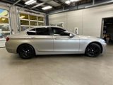 Used 2013 BMW 528i Sedan image 6