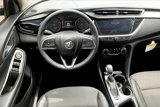 Certified 2023 Buick Encore GX Preferred w/ Cold Weather Comfort Package image 5