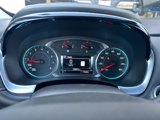 Used 2019 Chevrolet Traverse Premier w/ Driver Confidence II Package image 3