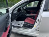 Certified 2022 Lexus IS 300 AWD w/ Premium Package image 2