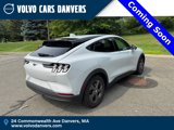 Used 2021 Ford Mustang Mach-E Select w/ Comfort/Technology Package image 5